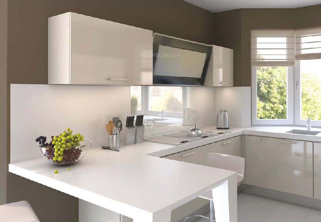 Images for Main Other of Future Laxmishyam Residency