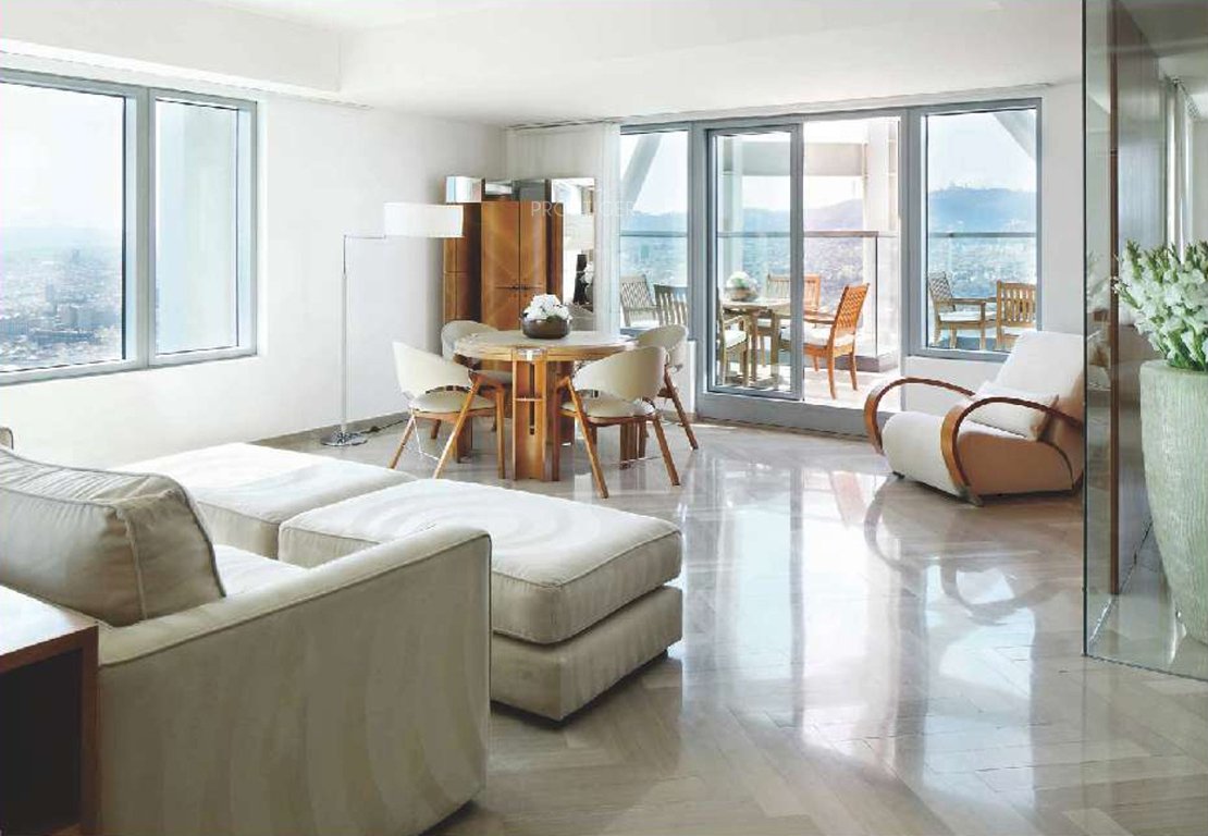 Images for Main Other of Future Laxmishyam Residency