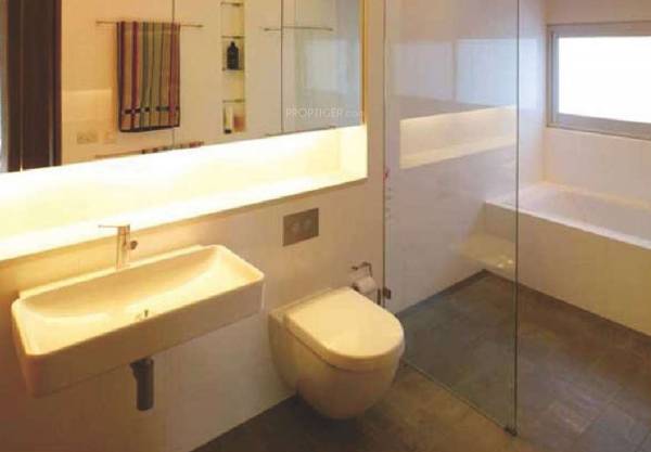 Images for Main Other of Future Laxmishyam Residency