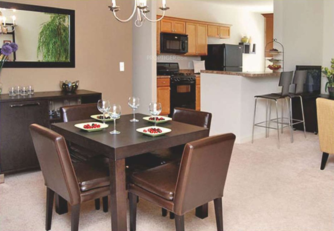 Images for Main Other of Future Laxmishyam Residency