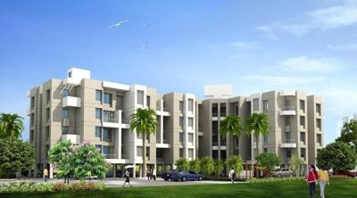 Images for Elevation of Rachana Sai Park sai-park Images for Elevation of Rachana Sai Park