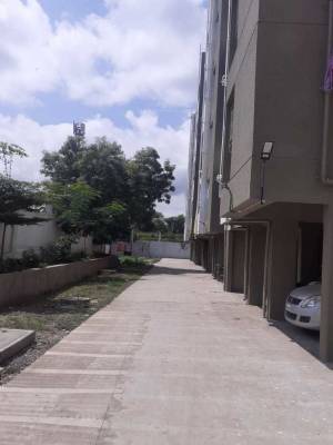 Car Parking sai-park Car Parking