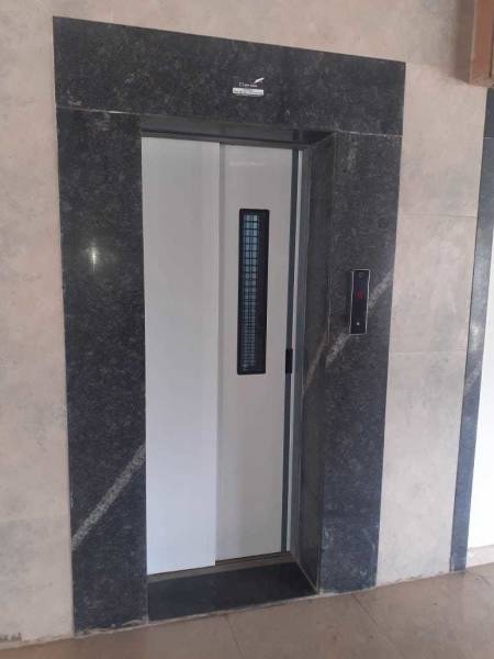  sai-park Lift Available