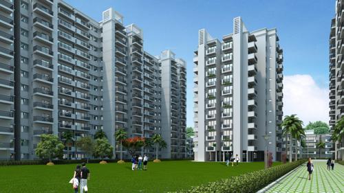 Images for Elevation of Signature Andour Heights andour-heights Images for Elevation of Signature Andour Heights