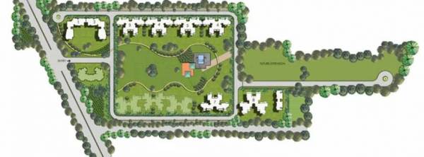 Master Plan andour-heights Master Plan