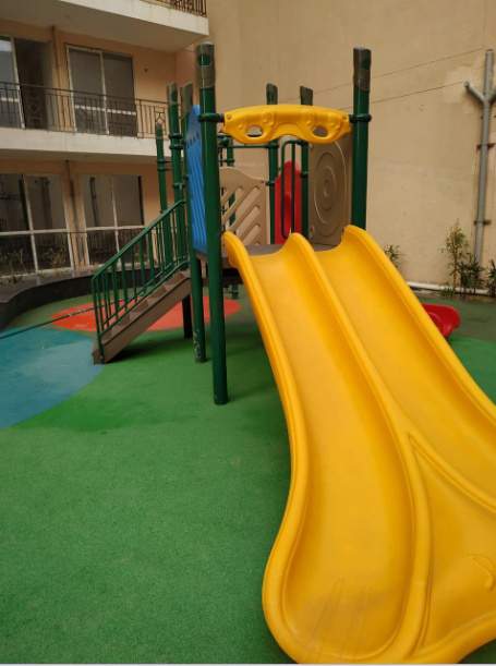  andour heights Others