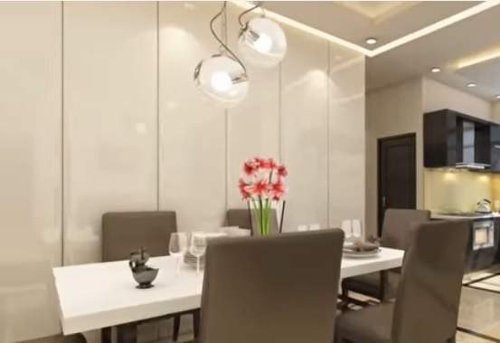 Signature Global Andour Heights