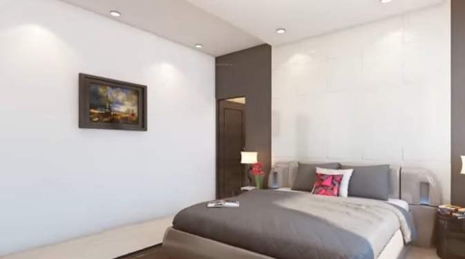 Signature Global Andour Heights