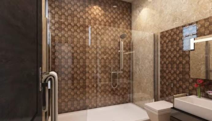 Signature Global Andour Heights