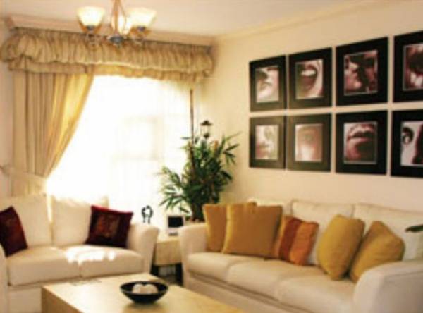 Images for Main Other of Prithvi Castles