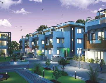 Images for Elevation of Addor Realty Shilon Greens Images for Elevation of Addor Realty Shilon Greens