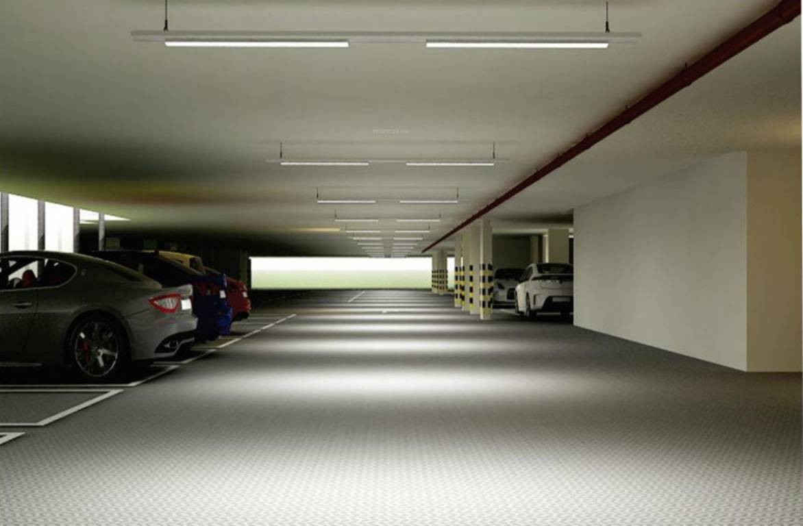 Images for Amenities of Mandavi Prince Palace