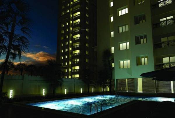 Images for Amenities of Mandavi Prince Palace