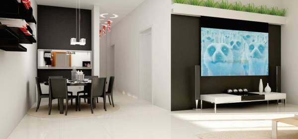 Images for Main Other of Mandavi Prince Palace