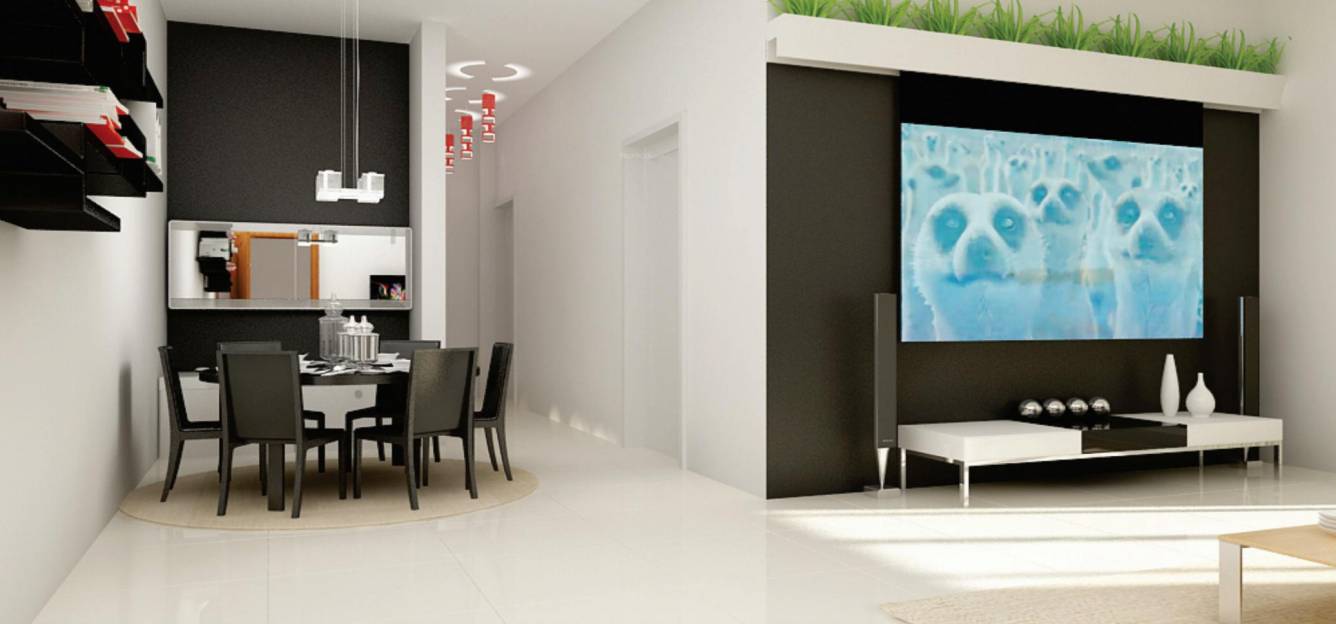 Images for Main Other of Mandavi Prince Palace