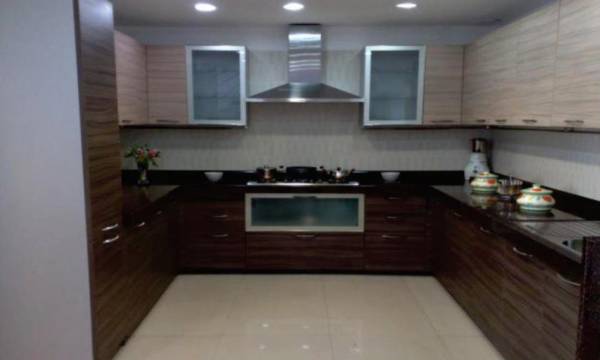 Images for Main Other of Mandavi Prince Palace