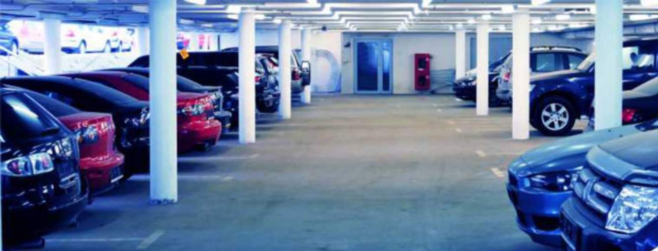  palace Images for Amenities of Prithvi Palace