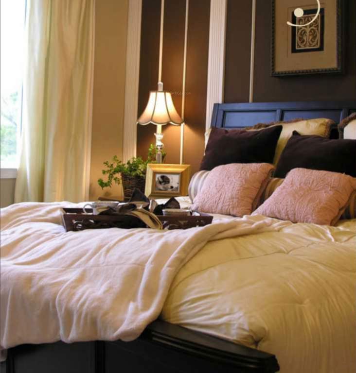  palace Images for Main Other of Prithvi Palace