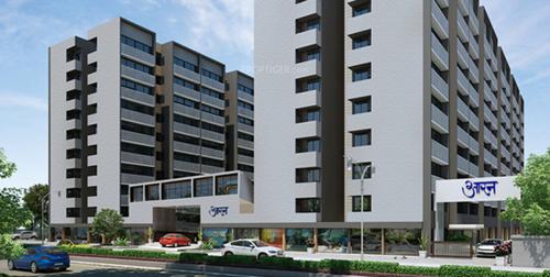  hifi25 Images for Elevation of Aaran HiFi25