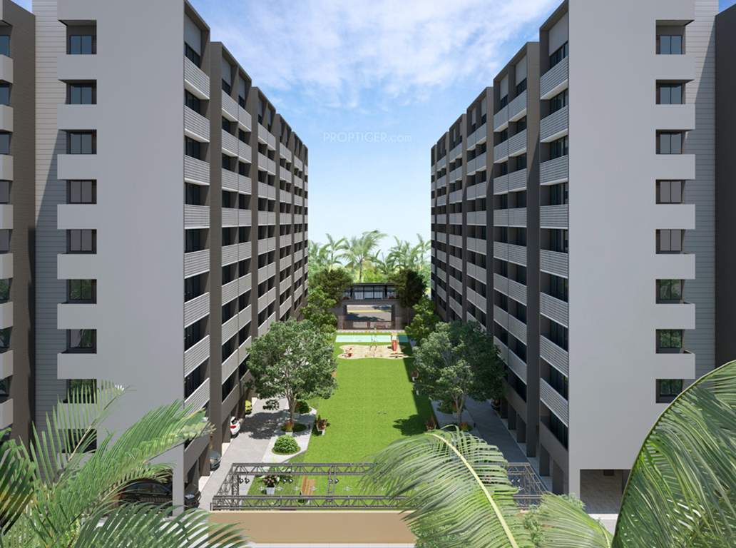  hifi25 Images for Elevation of Aaran HiFi25