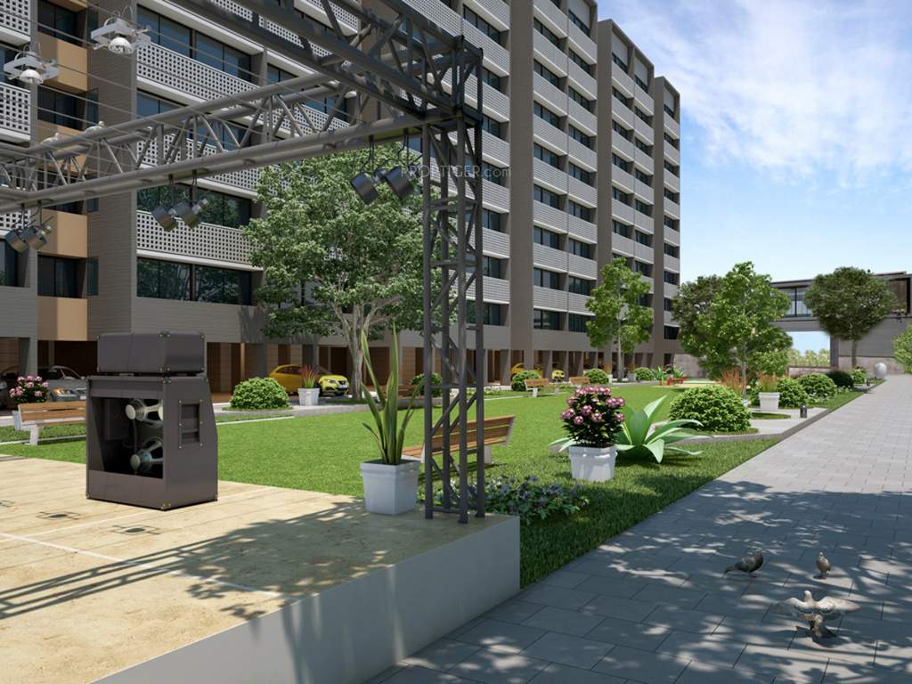  hifi25 Images for Elevation of Aaran HiFi25