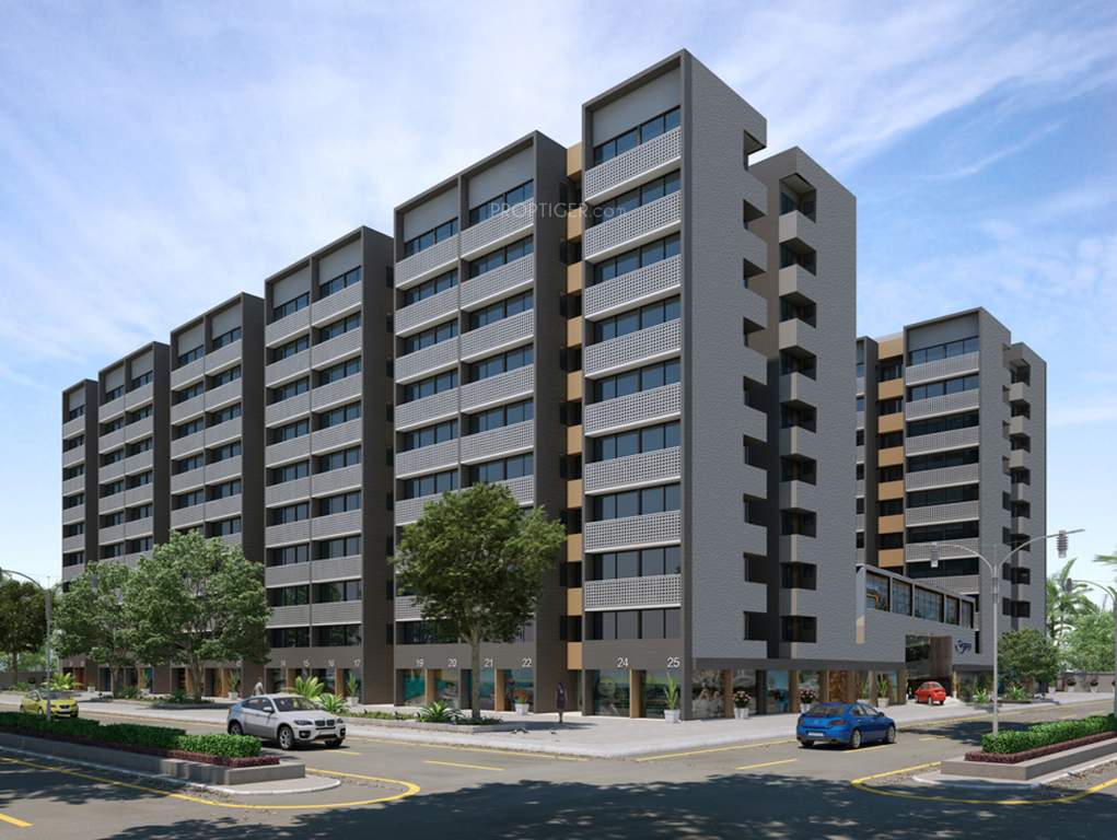  hifi25 Images for Elevation of Aaran HiFi25