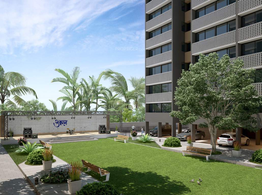  hifi25 Images for Elevation of Aaran HiFi25