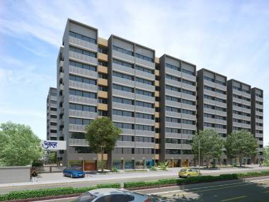 Images for Elevation of Aaran HiFi25 hifi25 Images for Elevation of Aaran HiFi25