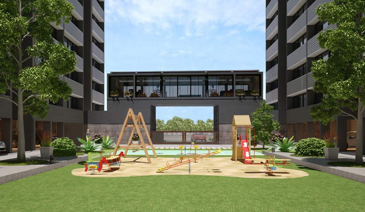  hifi25 Images for Amenities of Aaran HiFi25