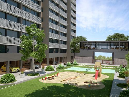  hifi25 Images for Amenities of Aaran HiFi25