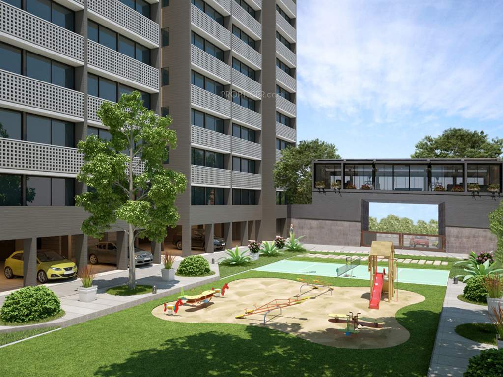  hifi25 Images for Amenities of Aaran HiFi25