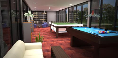  hifi25 Images for Amenities of Aaran HiFi25