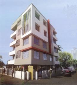 Images for Elevation of Rajashree Flora Images for Elevation of Rajashree Flora