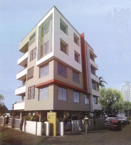 Images for Elevation of Rajashree Flora flora Images for Elevation of Rajashree Flora