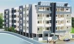 Images for Elevation of Lakvin Sankranti Residency
