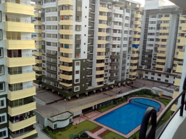 Swimming Pool emerald Swimming Pool