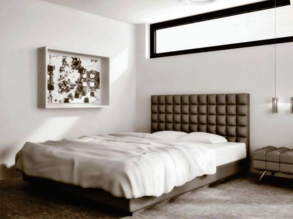 Images for Main Other of Khain Serenity Apartment