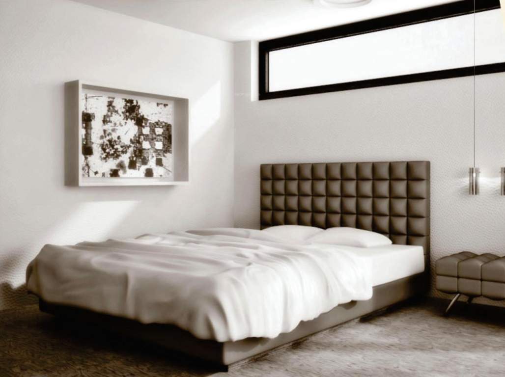 Images for Main Other of Khain Serenity Apartment