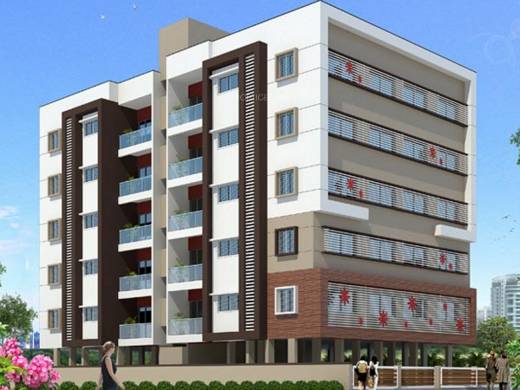 Images for Elevation of Perfect Green Mind Images for Elevation of Perfect Green Mind