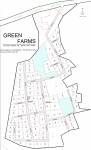 Images for Layout Plan of Kirti Green Farms green-farms Images for Layout Plan of Kirti Green Farms