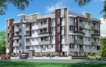 Images for Elevation of Mandavi Sapphire Images for Elevation of Mandavi Sapphire