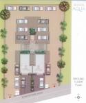 Images for Cluster Plan of Bhavik Aqua