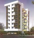 Images for Elevation of Bhavik Aqua