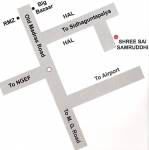 Images for Location Plan of Sai Samruddhi samruddhi Images for Location Plan of Sai Samruddhi
