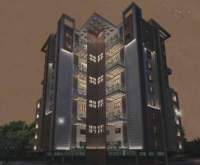 Project Image Project Image