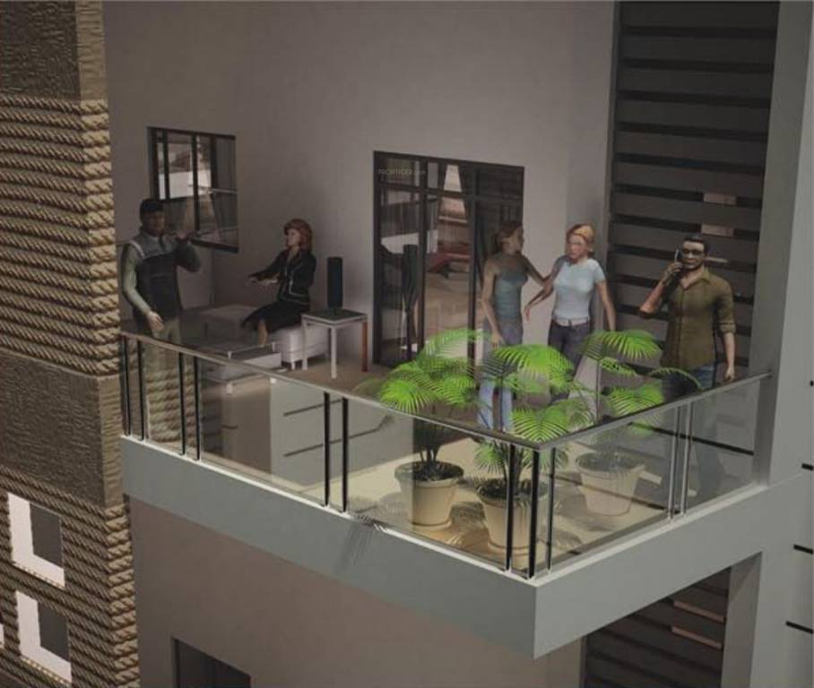 Images for Main Other of Nanik A Square