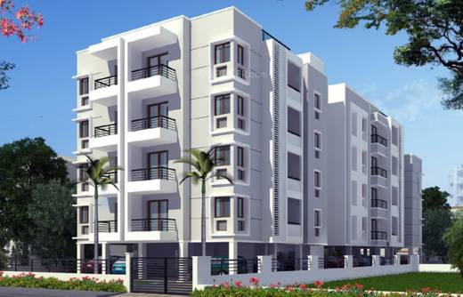 Images for Elevation of DABC Euphorbia Phase 3 Images for Elevation of DABC Euphorbia Phase 3