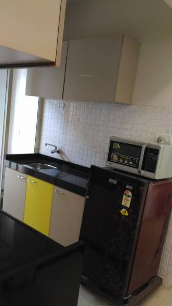  nakshatra-primus Kitchen