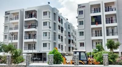  euphorbia-phase-4 Elevation