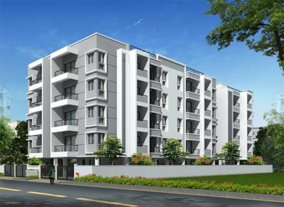  euphorbia-phase-4 Images for Elevation of DABC Euphorbia Phase 4